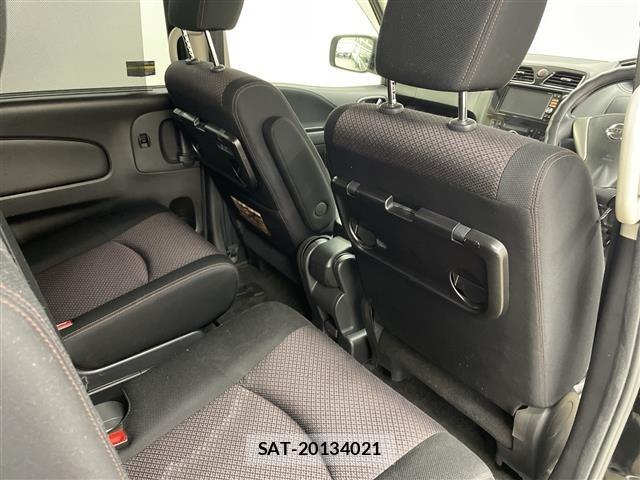 Nissan SERENA 2013 8927571-20