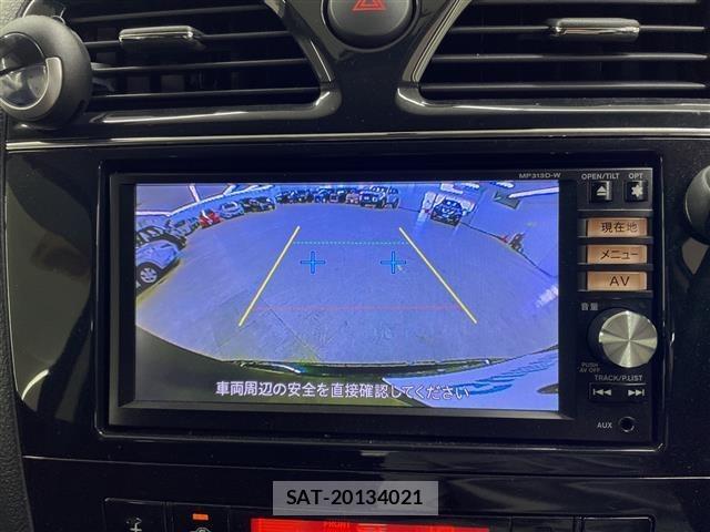 Nissan SERENA 2013 8927571-21