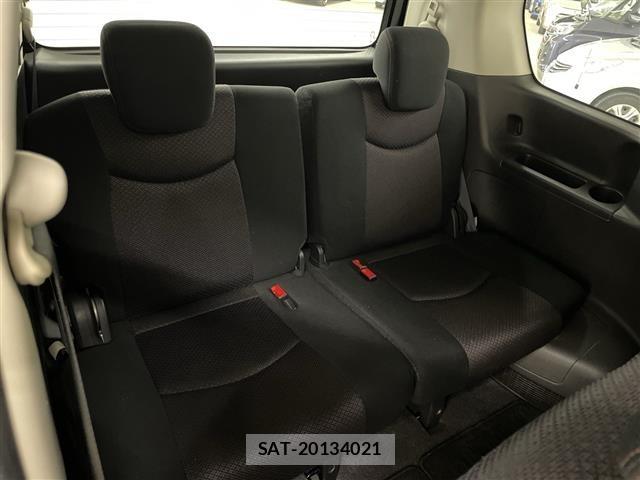 Nissan SERENA 2013 8927571-22