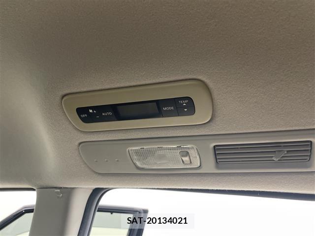 Nissan SERENA 2013 8927571-3
