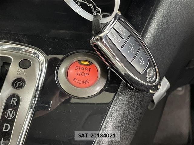 Nissan SERENA 2013 8927571-7