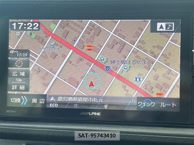Toyota AQUA 2013 8705763-16