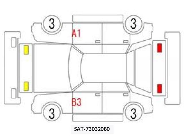 Suzuki CARRY TRUCK 2002 8933729-15