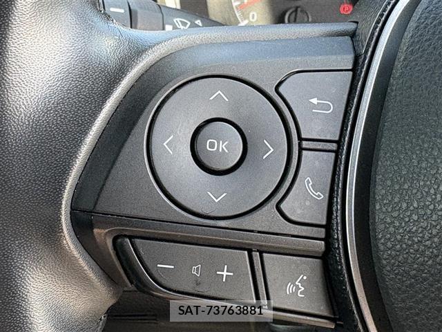 Toyota COROLLA SPORT 2019 8688582-1