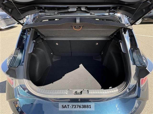 Toyota COROLLA SPORT 2019 8688582-12