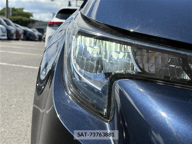 Toyota COROLLA SPORT 2019 8688582-13