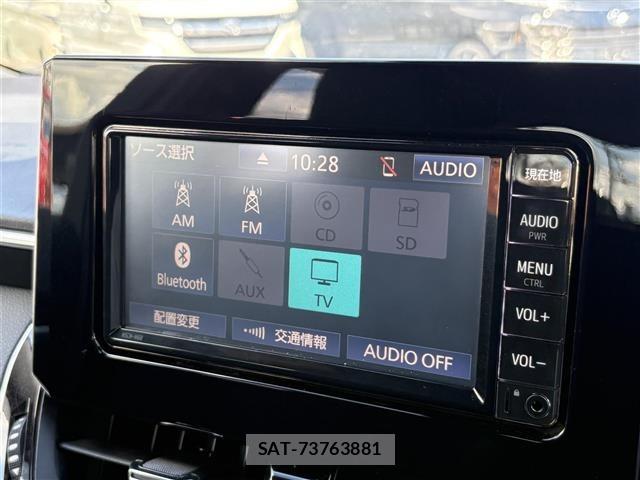 Toyota COROLLA SPORT 2019 8688582-16