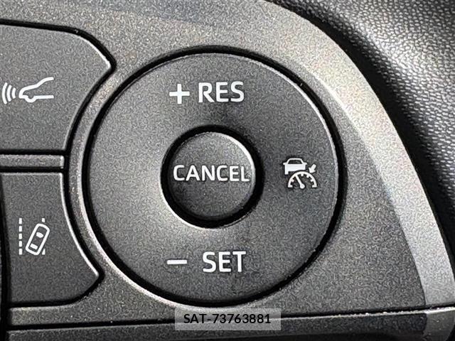 Toyota COROLLA SPORT 2019 8688582-18
