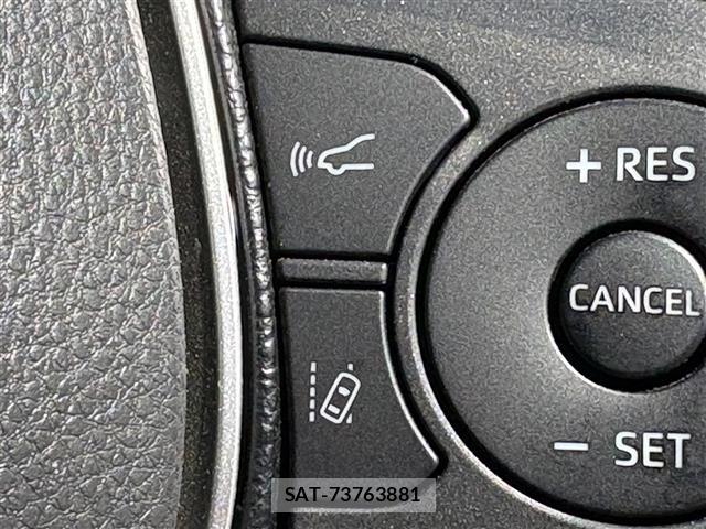 Toyota COROLLA SPORT 2019 8688582-19