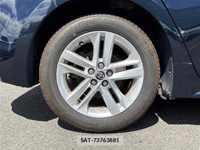 Toyota COROLLA SPORT 2019 8688582-20