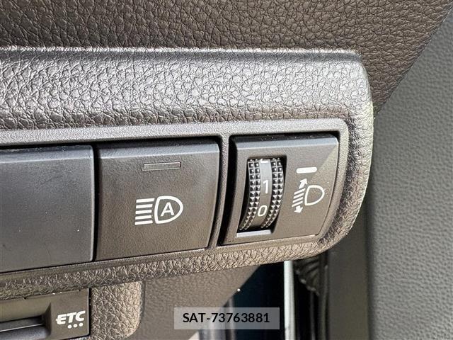 Toyota COROLLA SPORT 2019 8688582-3
