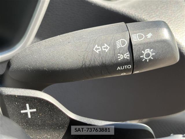 Toyota COROLLA SPORT 2019 8688582-5