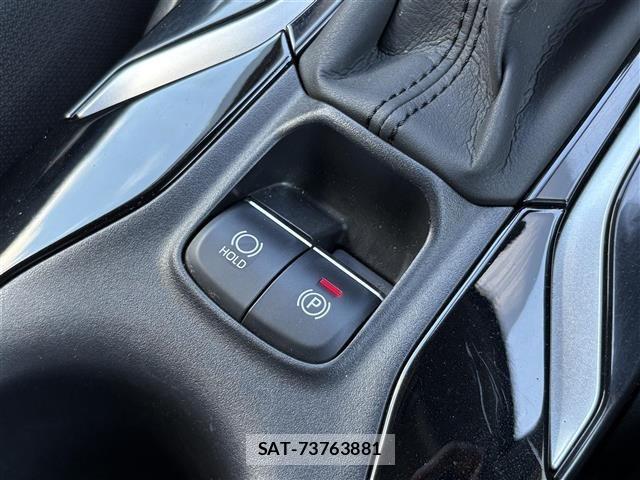 Toyota COROLLA SPORT 2019 8688582-7