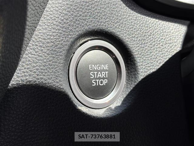 Toyota COROLLA SPORT 2019 8688582-8