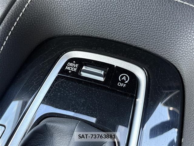 Toyota COROLLA SPORT 2019 8688582-9