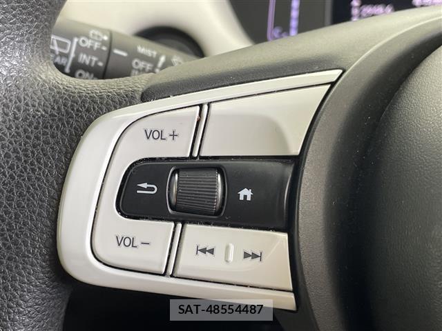 Honda FIT 2020 8703679-1