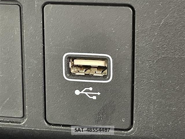 Honda FIT 2020 8703679-11