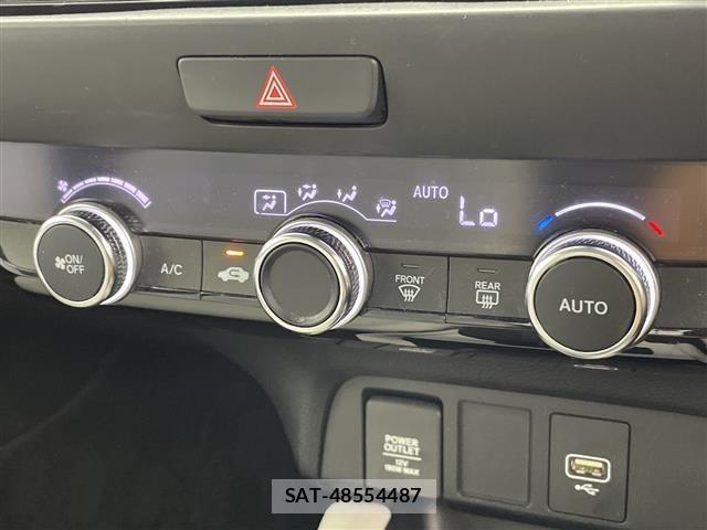 Honda FIT 2020 8703679-12