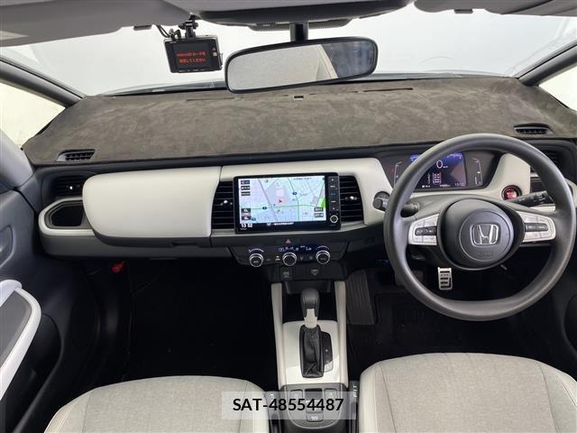 Honda FIT 2020 8703679-14