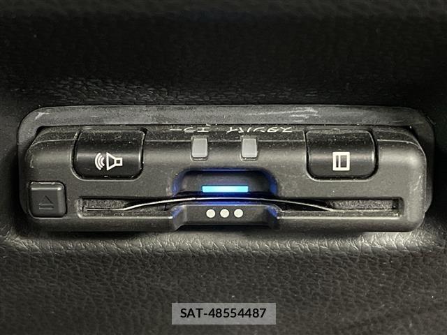 Honda FIT 2020 8703679-18