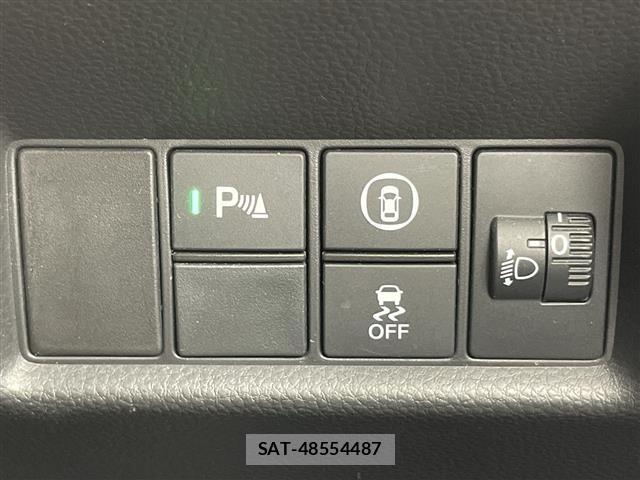 Honda FIT 2020 8703679-2