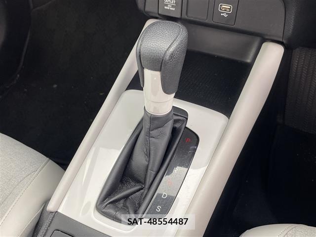 Honda FIT 2020 8703679-20