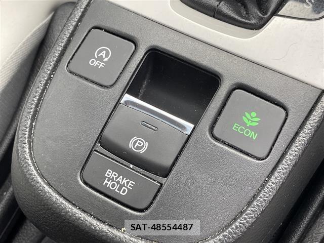 Honda FIT 2020 8703679-22