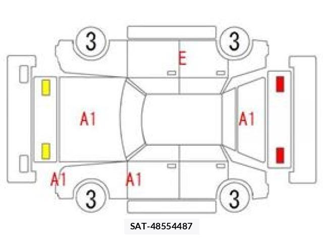 Honda FIT 2020 8703679-23