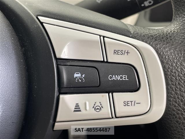 Honda FIT 2020 8703679-3