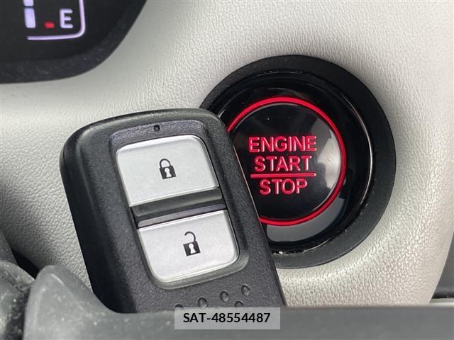 Honda FIT 2020 8703679-4