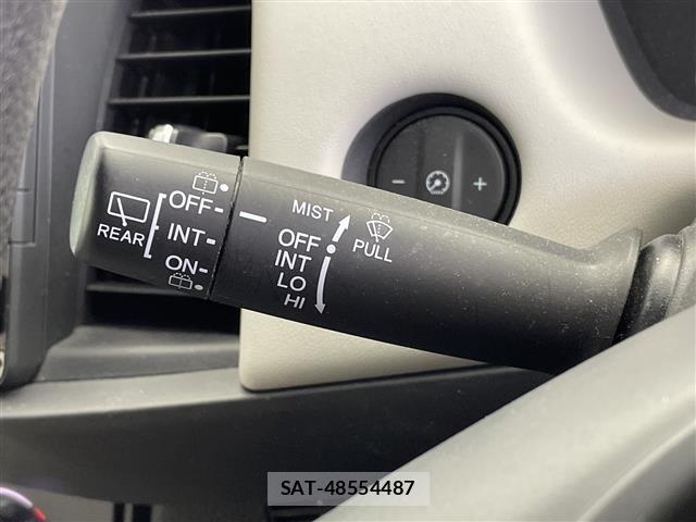 Honda FIT 2020 8703679-5