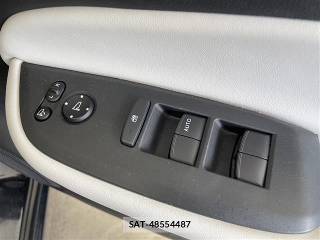 Honda FIT 2020 8703679-6