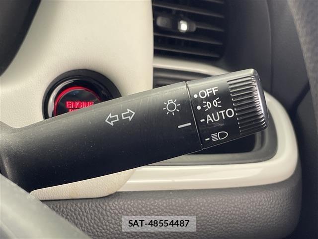 Honda FIT 2020 8703679-7