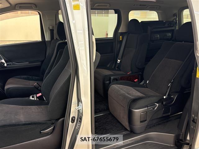 Toyota VELLFIRE 2014 8905315-10