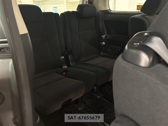 Toyota VELLFIRE 2014 8905315-11