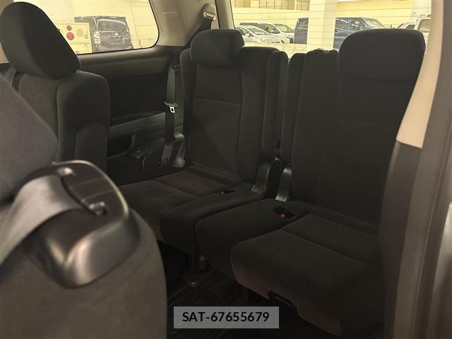 Toyota VELLFIRE 2014 8905315-12
