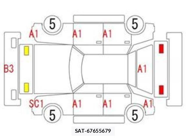 Toyota VELLFIRE 2014 8905315-23