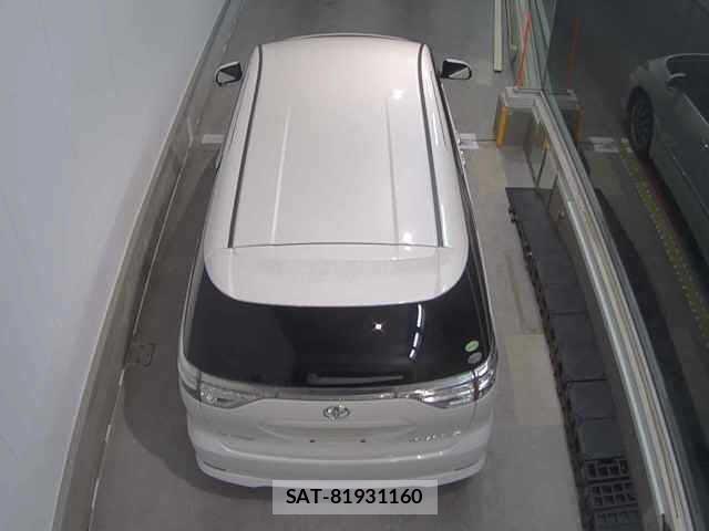 Toyota ESTIMA 2012 8774737-4