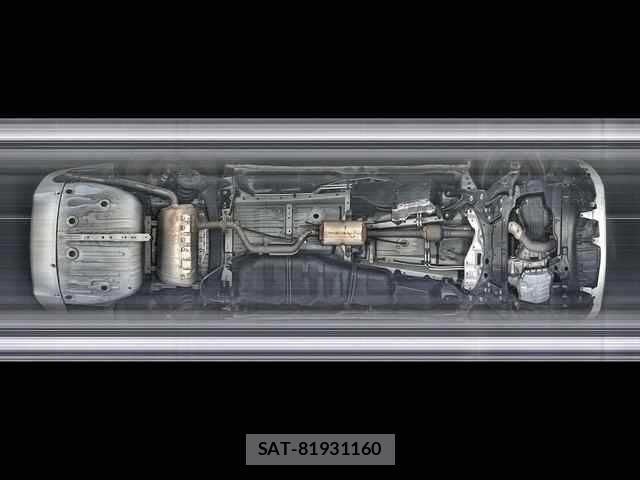 Toyota ESTIMA 2012 8774737-5