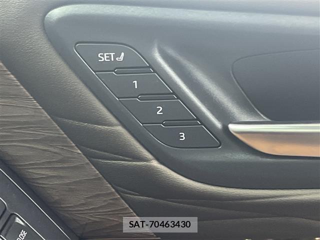 Toyota VELLFIRE 2023 8674370-10