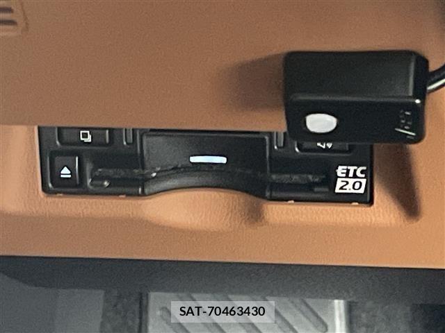 Toyota VELLFIRE 2023 8674370-11