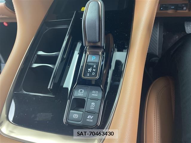 Toyota VELLFIRE 2023 8674370-12