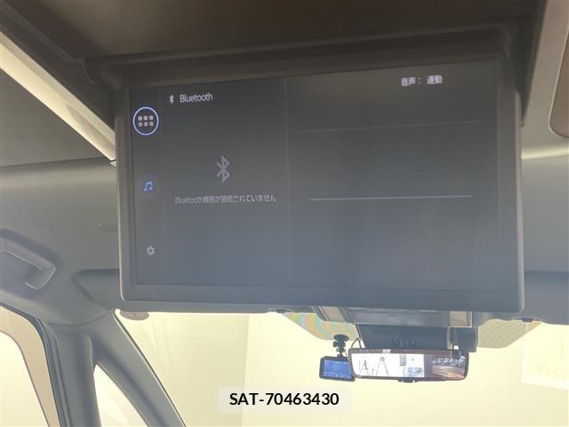 Toyota VELLFIRE 2023 8674370-13