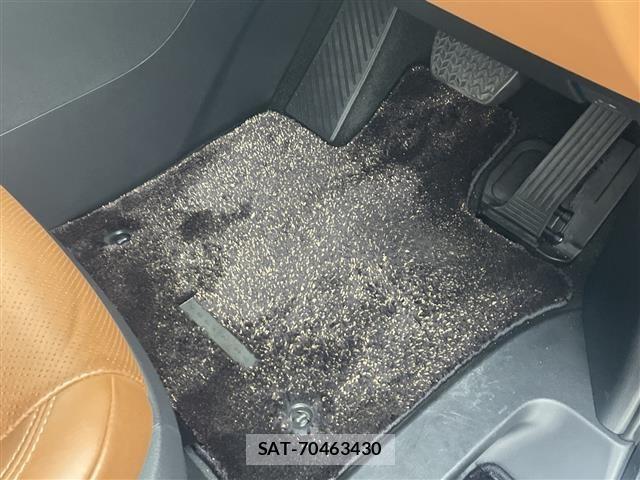 Toyota VELLFIRE 2023 8674370-14