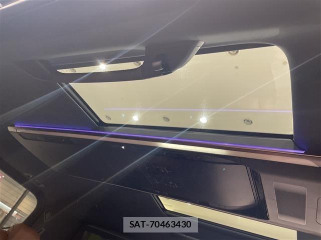 Toyota VELLFIRE 2023 8674370-16