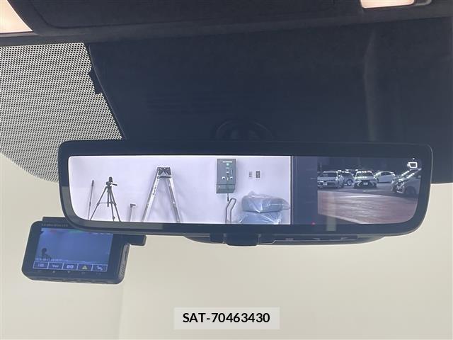 Toyota VELLFIRE 2023 8674370-17