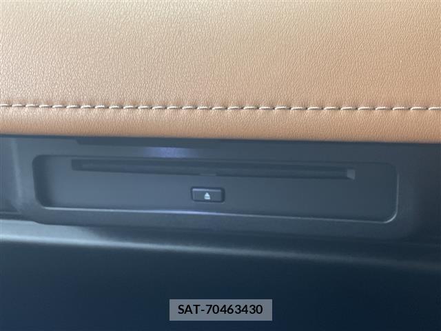 Toyota VELLFIRE 2023 8674370-20