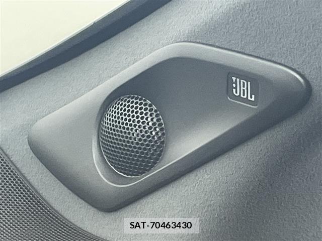 Toyota VELLFIRE 2023 8674370-22