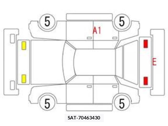 Toyota VELLFIRE 2023 8674370-23