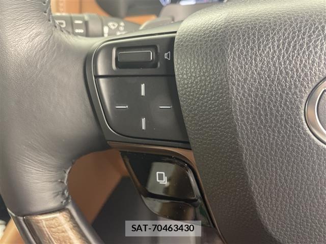 Toyota VELLFIRE 2023 8674370-6